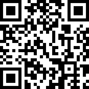 http://www.test.firmbook.eu/39900