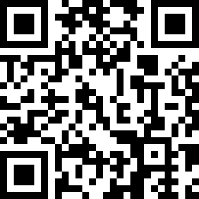 http://www.test.firmbook.eu/39901