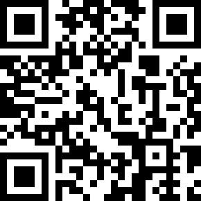 http://www.test.firmbook.eu/39902
