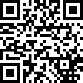 http://www.test.firmbook.eu/en/39903