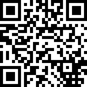 http://www.test.firmbook.eu/39904