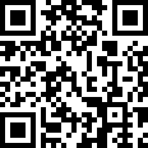 http://www.test.firmbook.eu/39905