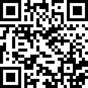 http://www.test.firmbook.eu/39907