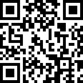 http://www.test.firmbook.eu/39908
