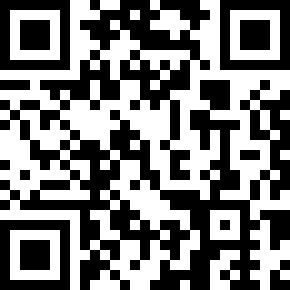 http://www.test.firmbook.eu/39910