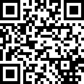 http://www.test.firmbook.eu/39911