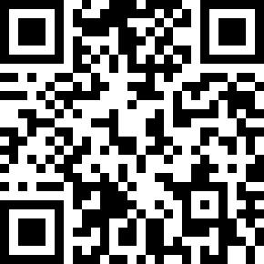 http://www.test.firmbook.eu/39912