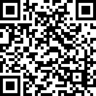 http://www.test.firmbook.eu/piansystem-izolacje-natryskowe