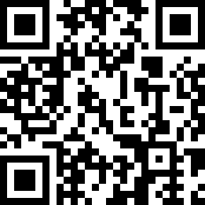 http://www.test.firmbook.eu/39915
