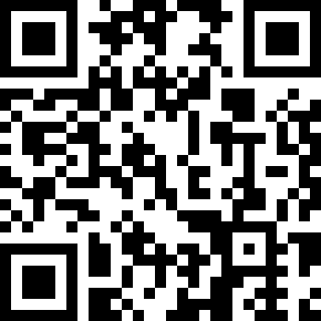 http://www.test.firmbook.eu/39916