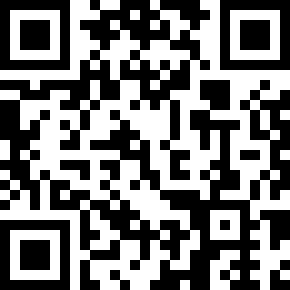 http://www.test.firmbook.eu/39917
