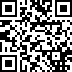 http://www.test.firmbook.eu/39918