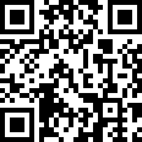 http://www.test.firmbook.eu/39919