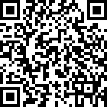 http://www.test.firmbook.eu/zwalczanie-myszy-szczurow-war-maz-mragowo-augustow