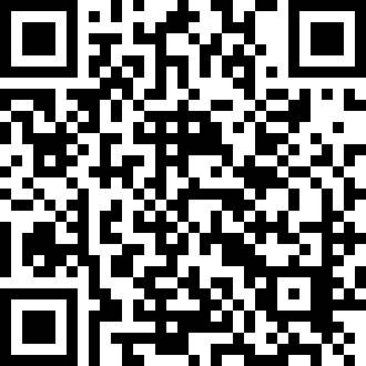 http://www.test.firmbook.eu/dezynsekcja-war-maz-mragowo-augustow