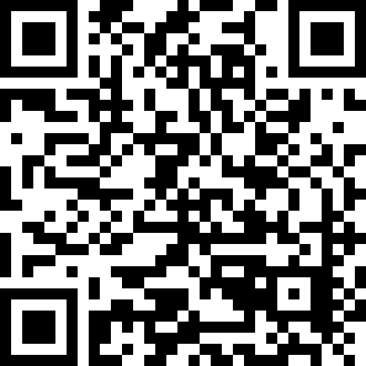 http://www.test.firmbook.eu/osuszanie-odgrzybianie-war-maz-mragowo-augustow