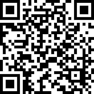 http://www.test.firmbook.eu/ddd-dla-rolnictwa-war-maz-mragowo-augustow