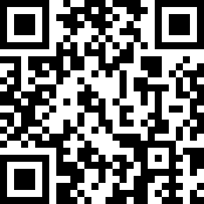 http://www.test.firmbook.eu/39939
