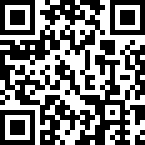 http://www.test.firmbook.eu/39940