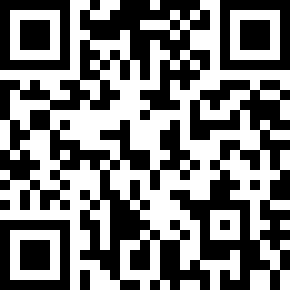 http://www.test.firmbook.eu/39941