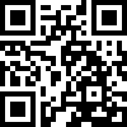 http://www.test.firmbook.eu/39942