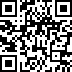 http://www.test.firmbook.eu/39951