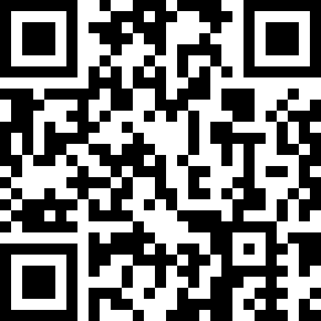http://www.test.firmbook.eu/39952