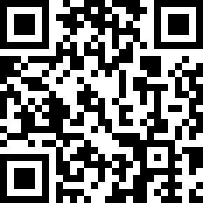 http://www.test.firmbook.eu/39953