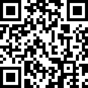 http://www.test.firmbook.eu/39954