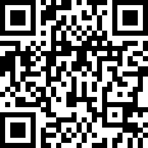 http://www.test.firmbook.eu/39955