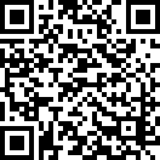 http://www.test.firmbook.eu/dajbi-moskitiery-rolety-plisy
