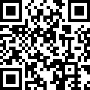 http://www.test.firmbook.eu/39957