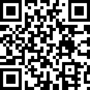 http://www.test.firmbook.eu/39958