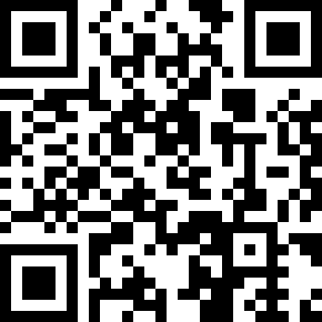 http://www.test.firmbook.eu/39959