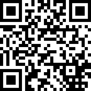 http://www.test.firmbook.eu/39960