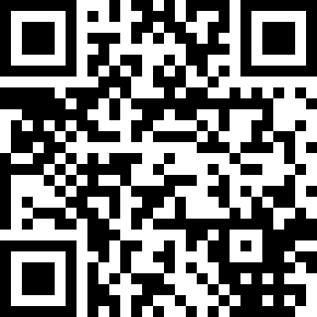 http://www.test.firmbook.eu/39961
