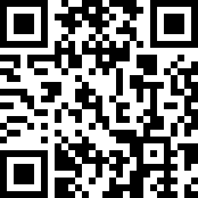 http://www.test.firmbook.eu/39962