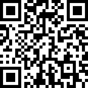 http://www.test.firmbook.eu/prawojazdydodatkowe