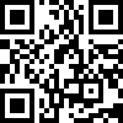 http://www.test.firmbook.eu/39974