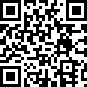 http://www.test.firmbook.eu/39975
