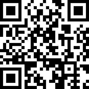 http://www.test.firmbook.eu/39976