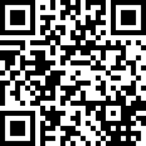 http://www.test.firmbook.eu/39977