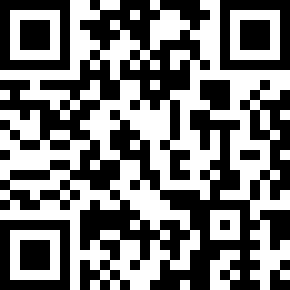 http://www.test.firmbook.eu/39978