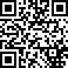 http://www.test.firmbook.eu/39979