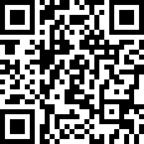 http://www.test.firmbook.eu/zenitbau