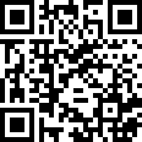 http://www.test.firmbook.eu/39982