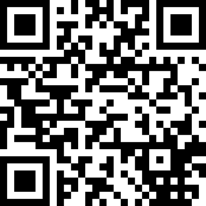 http://www.test.firmbook.eu/39986