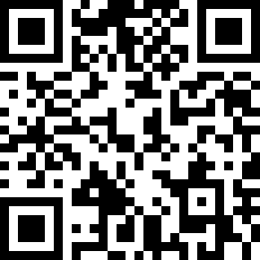 http://www.test.firmbook.eu/39987