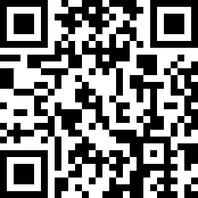 http://www.test.firmbook.eu/39988