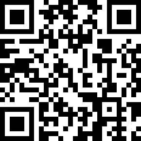 http://www.test.firmbook.eu/39989
